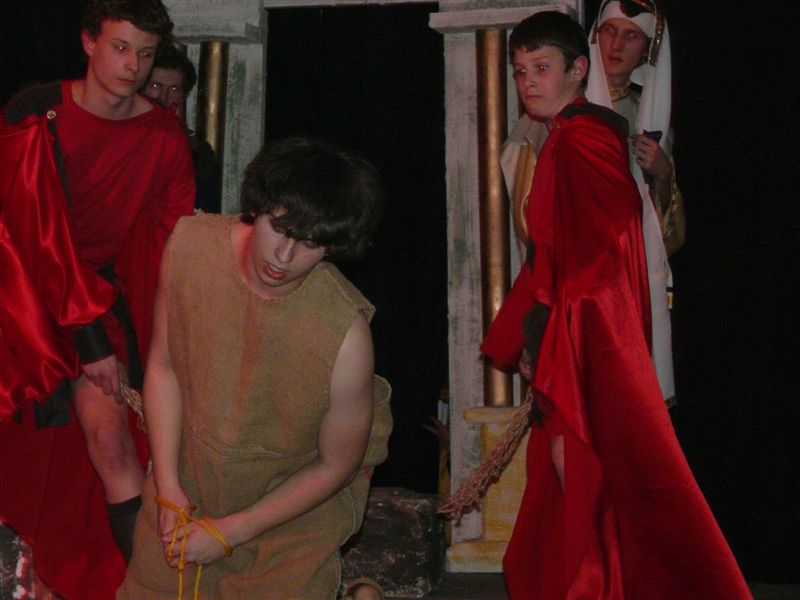 misterium2009 (225)